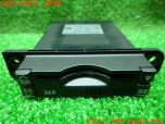 3UPJ=16770503]レクサス・IS-F(USE20)86980-30050 ETC車載器 ビルトイン 中古_s1