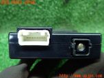3UPJ=16770503]レクサス・IS-F(USE20)86980-30050 ETC車載器 ビルトイン 中古_s3