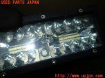 3UPJ=16780558]FJクルーザー(GSJ15W)Nilight ワークライト LED フォグランプ 中古_s3