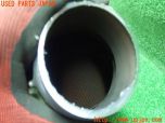 3UPJ=16810159]BMW 523d(FW20 F10)触媒 カット キャタライザー 中古_s3