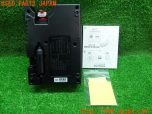 3UPJ=16850625]レクサス LS460(USF40)パンク修理 コンプレッサー 中古_s1