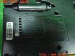 3UPJ=16850625]レクサス LS460(USF40)パンク修理 コンプレッサー 中古_s2