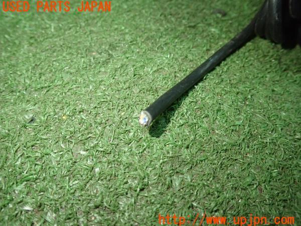 3UPJ=16860512]セレナ(HFC27)不明ハーネス 中古_m3