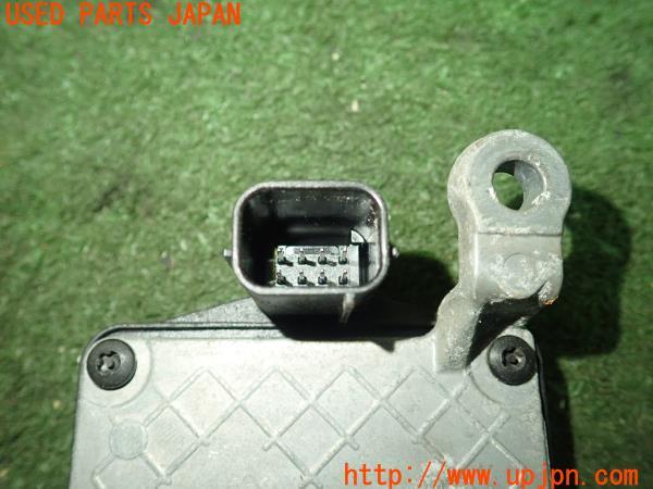セレナ(HFC27)純正 28438-5HK5A ミリ波レーダーセンサー 中古 の