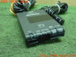 3UPJ=16910503]キャデラック ATS(A1SL)Panasonic パナソニック CY-ET909KDZ ETC車載器 中古_s1