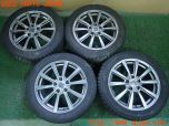 セール品！ TRAFFICSTAR ZX MONOBLOCK(トラフィックスター ZX