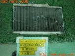 3UPJ=16960154]インテグラ タイプR(DC5)前期 TABATA ラジエーター 難あり 中古_s0