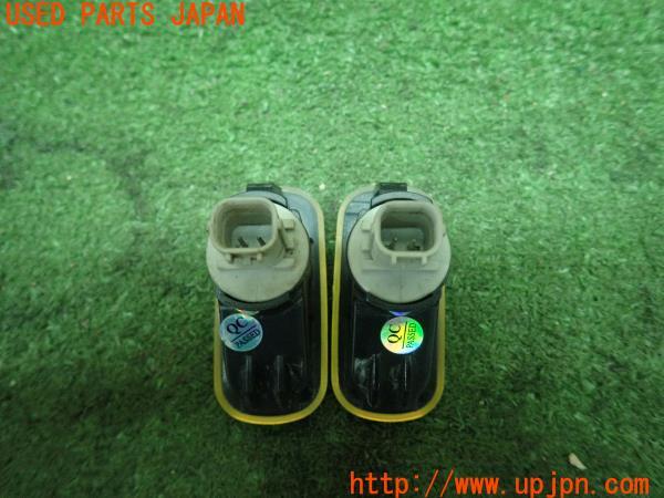 3UPJ=16960514]インテグラ タイプR(DC5)前期 社外 サイドマーカー シーケンシャル 中古_m3