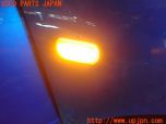 3UPJ=16960514]インテグラ タイプR(DC5)前期 社外 サイドマーカー シーケンシャル 中古_s4