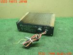 3UPJ=16970579]ランクル60(HJ61V(改))中期 Daisy DC-1000 DC/DCコンバーター DC24V→DC13.8V 10A 中古_s2