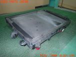 3UPJ=16980154]ランクル100(HDJ101K)前期 純正 ラジエーター 中古_s3