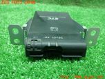 3UPJ=17020503]キャラバン バン(VW2E26 E26)Panasonic パナソニック ETC車載器 CN-EN02J2JT 中古_s3