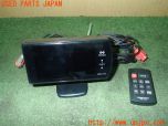 3UPJ=17040575]BMW 335i Mスポーツ(WB35 E92)前期 COMTEC コムテック ZERO9VS レーダー探知機 中古_s0
