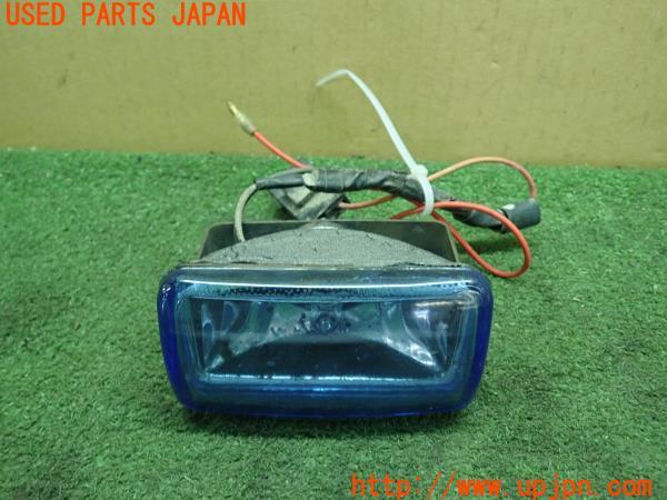 3UPJ=17120553]ジープラングラー(TJ40S)社外 バックランプ 中古_m0