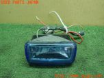 3UPJ=17120553]ジープラングラー(TJ40S)社外 バックランプ 中古_s0