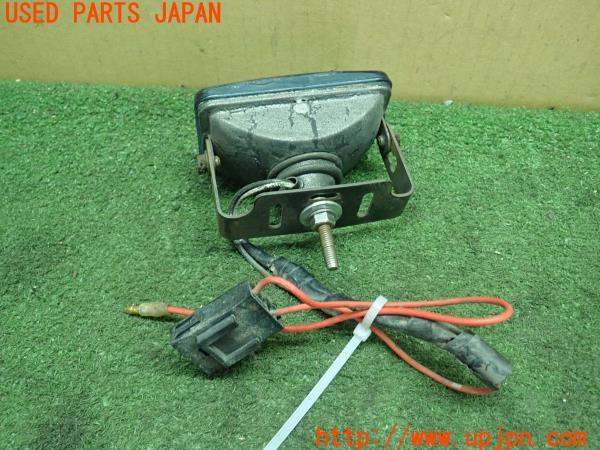 3UPJ=17120553]ジープラングラー(TJ40S)社外 バックランプ 中古_m1