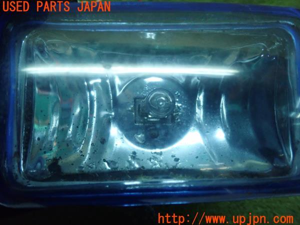 3UPJ=17120553]ジープラングラー(TJ40S)社外 バックランプ 中古_m2