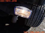 3UPJ=17120553]ジープラングラー(TJ40S)社外 バックランプ 中古_s3