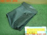 3UPJ=17130652]ランサーエボリューションVII GT-A(CT9A)社外 小物入れ 中古_s0
