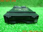 ヴォクシー S-Z(ZWR90W)ETC車載器 86980-28040 2.0 ETC 中古 の商品