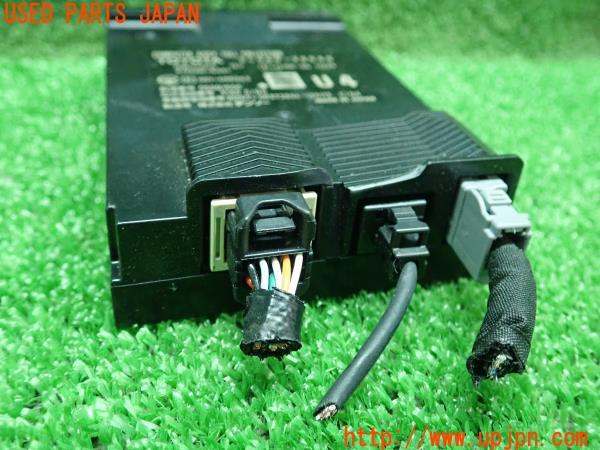 v240 様  専用商品 ホンダ サイド ドアバイザー ワイドタイプ 現行フリード 4枚