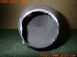 3UPJ=17170159]レクサス RX450(GYL15W)純正 触媒 マニバーター マテリアル 約1.6㎏ 切断加工品 ジャンク_s3