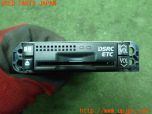 3UPJ=17170503]レクサス RX450(GYL15W)純正ビルトイン 86980-48030 ETC車載器 中古_s2