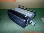 3UPJ=17220518]ベンツ ML350 4MATIC W164(164186)前期 純正 CDチェンジャー 中古_s2