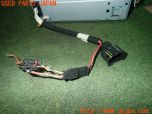 3UPJ=17220518]ベンツ ML350 4MATIC W164(164186)前期 純正 CDチェンジャー 中古_s4