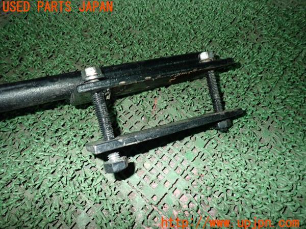 3UPJ=17290055]ジープ(J54)社外 左コーナーミラー 中古_m3