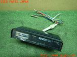 3UPJ=17290512]ジープ(J54)REVEX TB222 モバイルDCターミナル 中古_s0