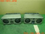 3UPJ=17290536]ジープ(J54)ZEST SOUND スピーカー② 中古_s0
