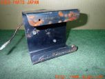 3UPJ=17290590]ジープ(J54)SASAKI ELECTRIC PATLITE パトライト パトランプ 中古_s2