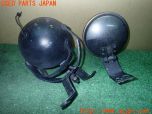 3UPJ=17290591]ジープ(J54)社外 ランプセット バックランプ リアライト 作業灯 中古_s2