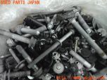 3UPJ=17350720]BMW 118i Mスポーツ(7K15 F40)ネジ・ナット・ステー類 ジャンク_s1