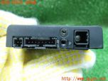 3UPJ=17360503]マセラティ・クワトロポルテ(MQP)三菱電機 EP-9U43ETC車載器 中古_s4