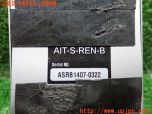 3UPJ=17420580]BMW ミニ ジョンクーパーワークス(XDJCW R60)doujyousyaTV AIT-S-REN-B パーキングアシストシステム インターフェース 中古_s2