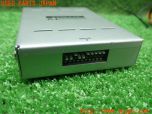 3UPJ=17420580]BMW ミニ ジョンクーパーワークス(XDJCW R60)doujyousyaTV AIT-S-REN-B パーキングアシストシステム インターフェース 中古_s4
