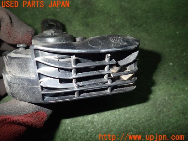 3UPJ=17450563]インテグラ タイプR(DC5)前期 PIAA ピア PA-L-01 PA-H-01 ホーン 中古_m3