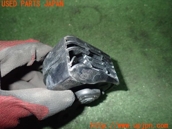 3UPJ=17450563]インテグラ タイプR(DC5)前期 PIAA ピア PA-L-01 PA-H-01 ホーン 中古_m4