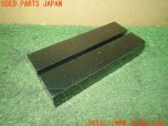 3UPJ=17480640]BMW アルピナ D4 ビターボ クーペ(3P10 F32)純正 卓上カレンダースタンド① 中古_s2