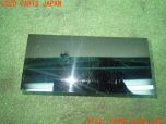 3UPJ=17480640]BMW アルピナ D4 ビターボ クーペ(3P10 F32)純正 卓上カレンダースタンド① 中古_s4