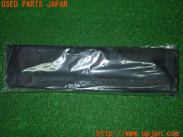 3UPJ=17570640]C-HR(ZYX10)TOYOTA 純正 三角停止板 表示板 08237-00130 未開封_m3
