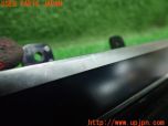 3UPJ=17590532]BMW ミニ ジョンクーパーワークス(R56)オーディオスイッチ 中古_s4