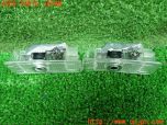 3UPJ=17590590]BMW ミニ ジョンクーパーワークス(R56)カーテシランプ 中古_s1