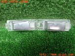 3UPJ=17590590]BMW ミニ ジョンクーパーワークス(R56)カーテシランプ 中古_s2