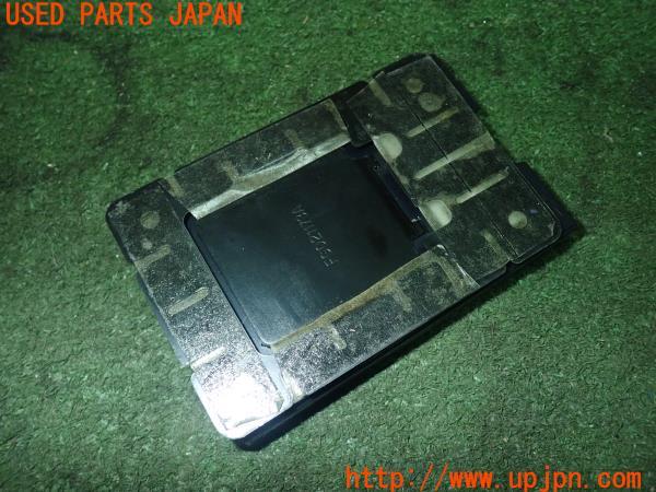 3UPJ=17600503]マセラティ クアトロポルテ(MQP)Panasonic パナソニック CY-ET900KD ETC車載器 中古_m2