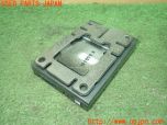 3UPJ=17610503]ポルシェ パナメーラ 4S(970M48A)Panasonic パナソニック CY-ET909KD ETC車載器 中古_s2