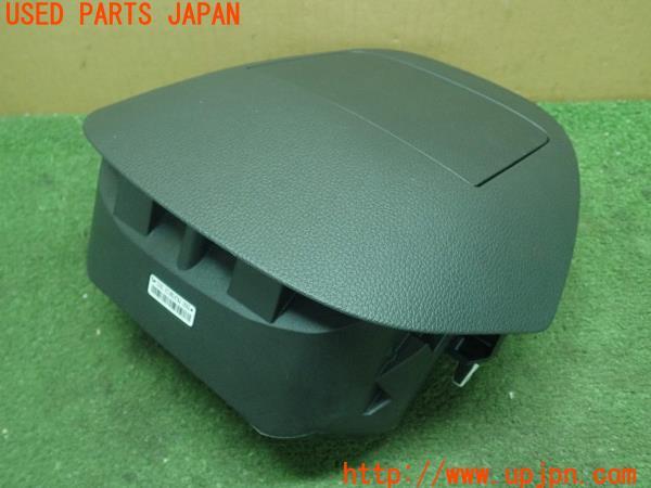 3UPJ=17620567]エクリプスクロス PHEV(GL3W)純正 8750A716XA ヘッドアップディスプレイ 中古_m0