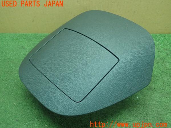 3UPJ=17620567]エクリプスクロス PHEV(GL3W)純正 8750A716XA ヘッドアップディスプレイ 中古_m1